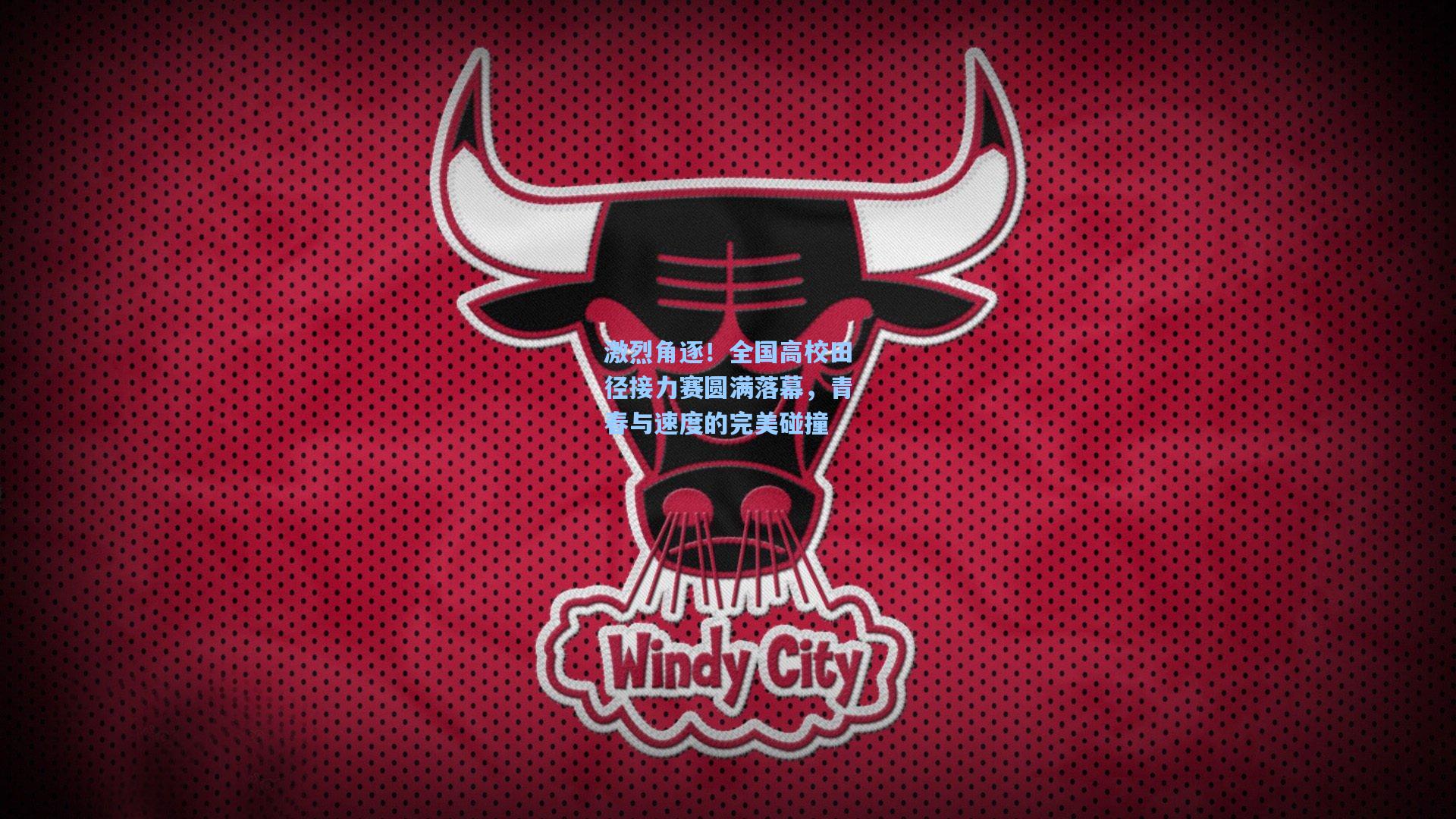 激烈角逐！全国高校田径接力赛圆满落幕，青春与速度的完美碰撞