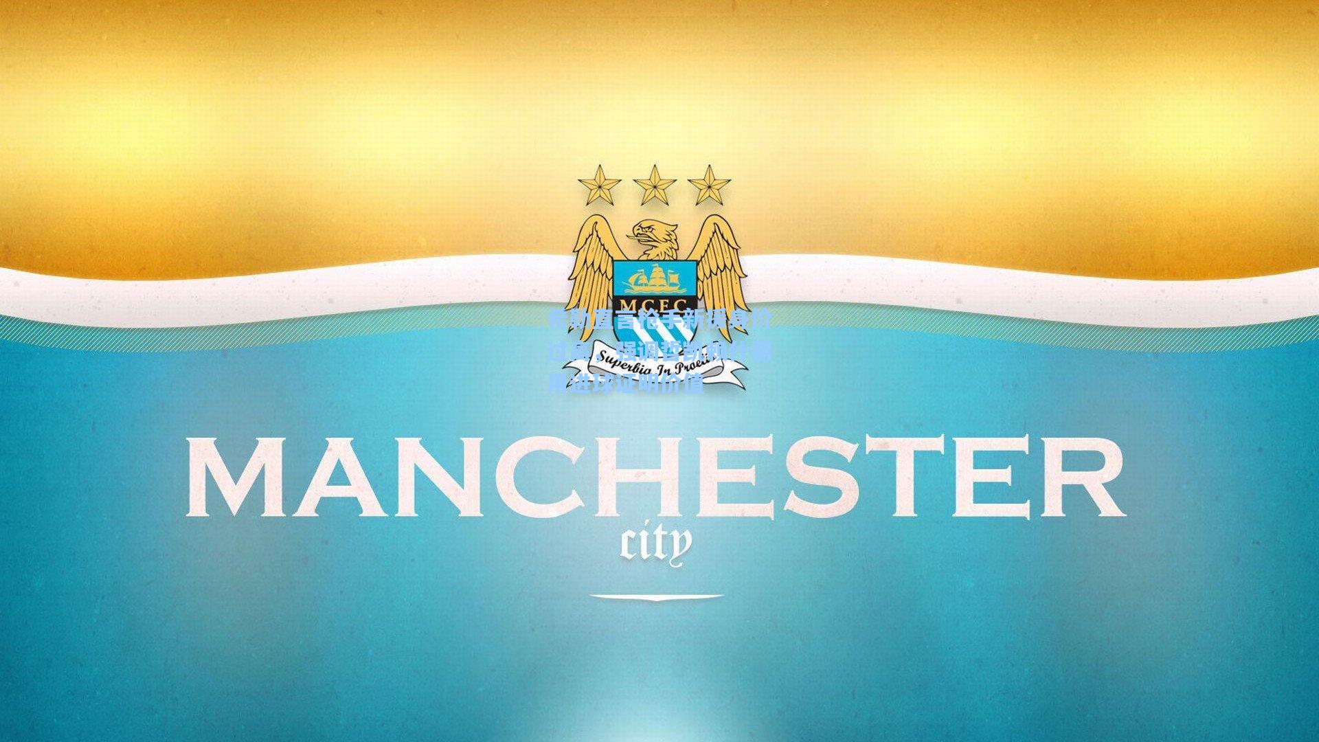 希勒直言枪手新援身价过高，强调哲凯赖什需用进球证明价值