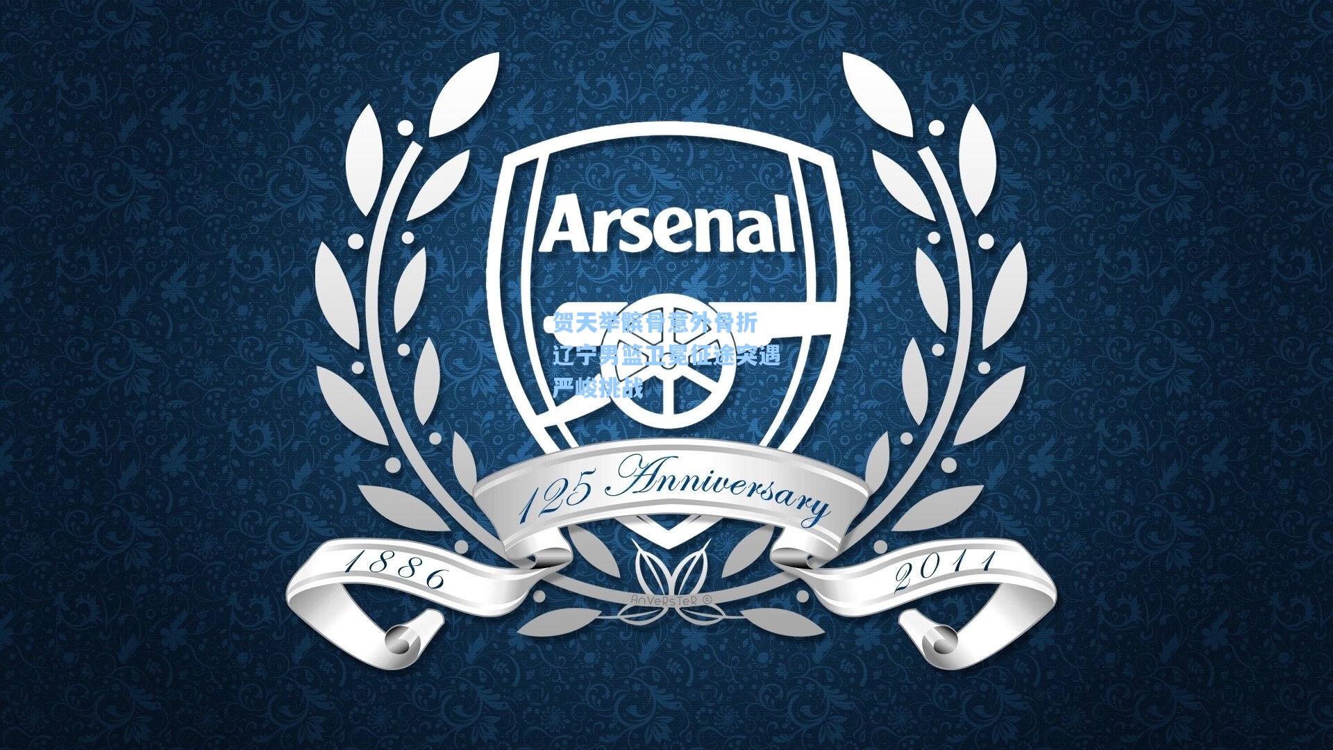 贺天举髌骨意外骨折 辽宁男篮卫冕征途突遇严峻挑战