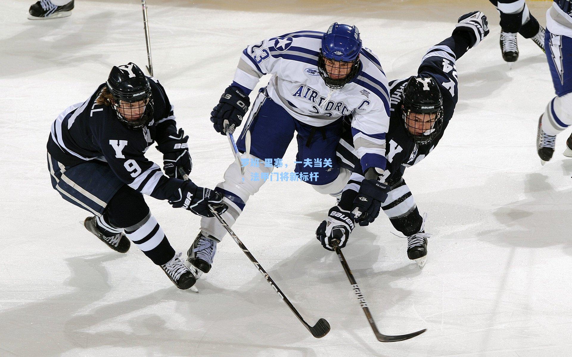 罗班-里塞，一夫当关，法甲门将新标杆